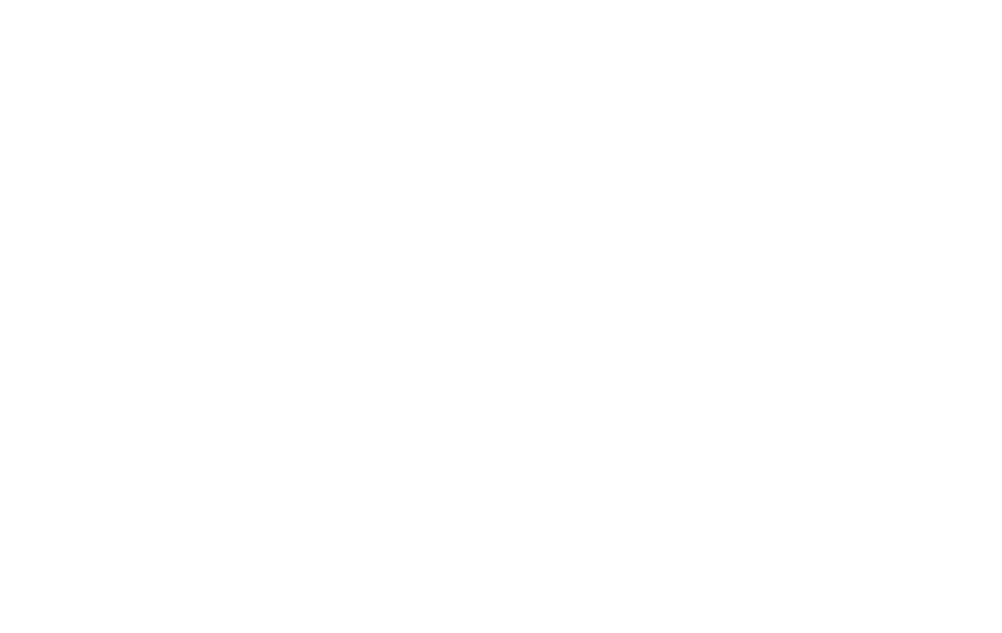 Guía Completa Sobre La Financiación Ajena Para La Empresa Mytriplea