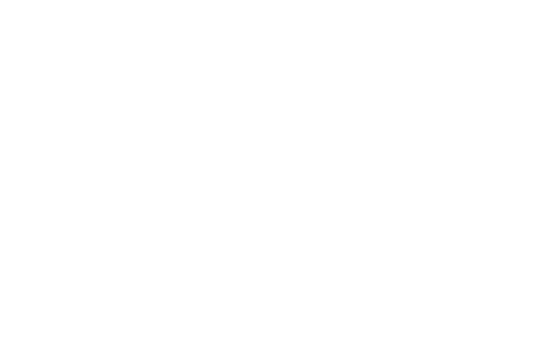 Logo Blanco MytripleA