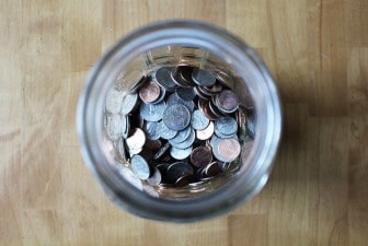 5 Alternativas de inversión para tus ahorros