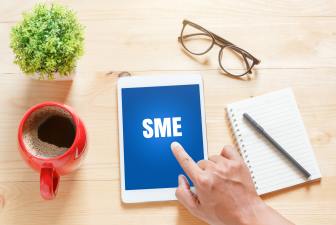 Créditos para pymes y alternativas para pequeñas y medianas empresas