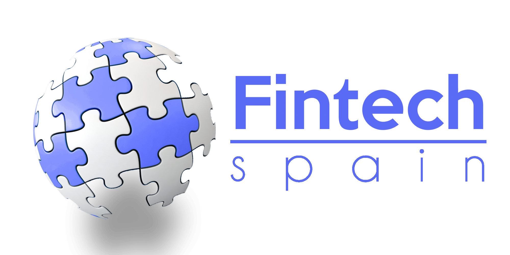 Fintech Spain