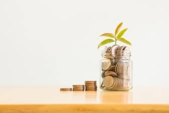 Invertir en fondos de inversión, tipos y alternativas