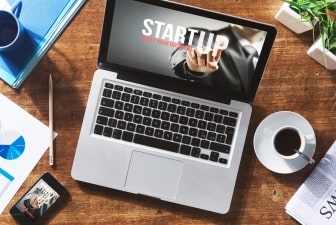 Invertir en Startups