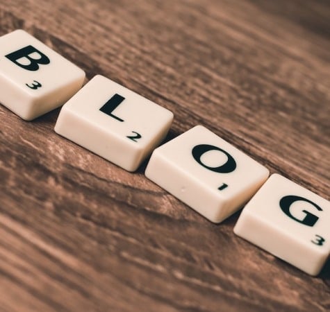 Los mejores Blogs de Finanzas