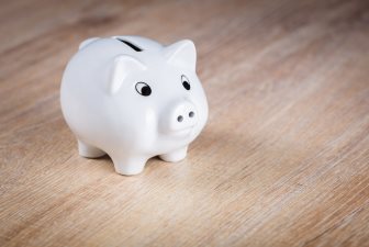 Consejos para saber qué hacer con tus ahorros