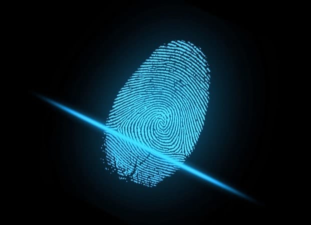 ¿Cómo influye la tecnología biométrica en el sector fintech?