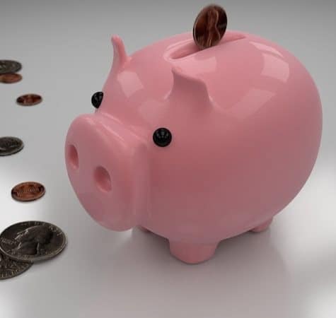 Rentabilizar ahorros e invertir tu dinero seguro y sin riesgo