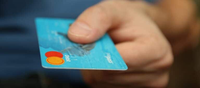 ¿Qué ocurrirá con las tarjetas de crédito y el pago con el móvil?