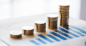 que tener en cuenta para buscar financiación