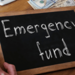 Fondo de emergencia empresarial