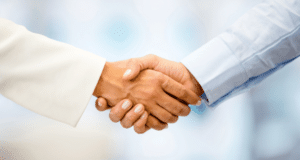 Economia colaborativa
