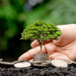 financiación alternativa sostenible