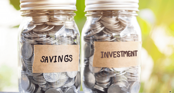 10 Errores Comunes al Invertir Dinero y Cómo Evitarlos