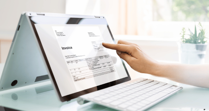 Anticipo de Facturas: Alternativa Rápida y Eficaz para Obtener Liquidez