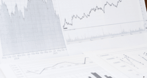 Evolucion tipos de interés depositos