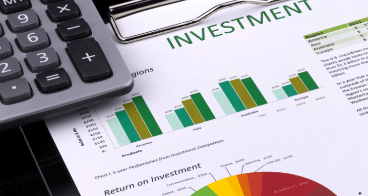 Comparar inversiones mytriplea con inversiones otros activos