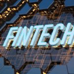 Transformación fintech 2025
