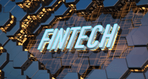 Transformación fintech 2025