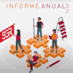 Informe cesgar 2024