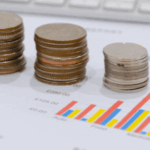 mejora acceso financiación