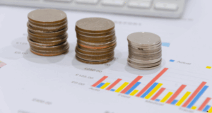 mejora acceso financiación
