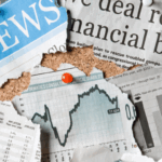 Claves panorama financiero 2025