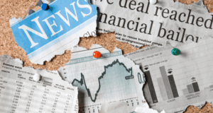 Claves panorama financiero 2025
