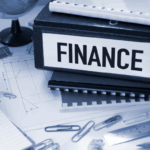 financiación alternativa opción inteligente