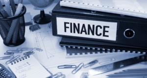 financiación alternativa opción inteligente