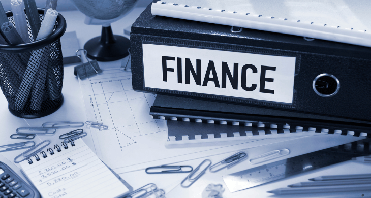 financiación alternativa opción inteligente
