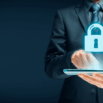 Ciberseguridad