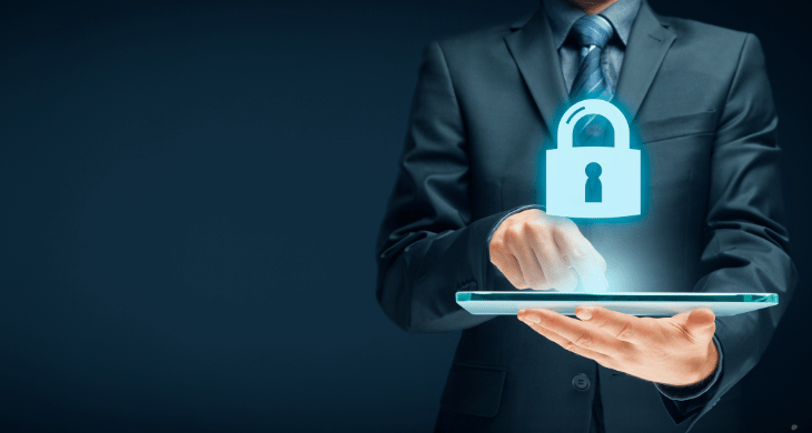 Ciberseguridad