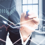 Estrategias financiación e inversión