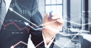 Estrategias financiación e inversión