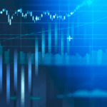 momento ideal para invertir con MytripleA