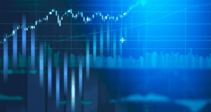 momento ideal para invertir con MytripleA