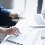 Financiación alternativa en 2026: por qué cada vez más empresas recurren al factoring y a las plataformas de inversión