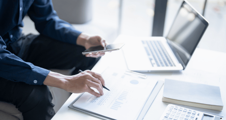 Financiación alternativa en 2026: por qué cada vez más empresas recurren al factoring y a las plataformas de inversión