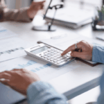 factoring sector público no endeudarte