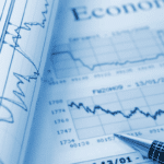 desaceleración económica