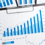 financiación empresarial cambia