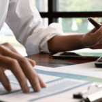 tendencias financiación empresarial