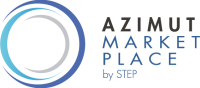 logo Azimut