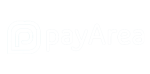 Logo de Payarea