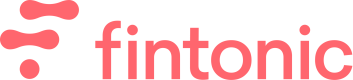 logo fintonic